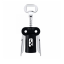 Штопор Xiaomi Circle Joy Corkscrew (CJ-KP04) черный