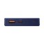Powerbank Huawei P0001 12000mAh 1USB/1C 6A 66W синий