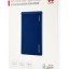 Powerbank Huawei P0001 12000mAh 1USB/1C 6A 66W синий