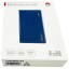 Powerbank Huawei P0001 12000mAh 1USB/1C 6A 66W синий
