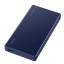 Powerbank Huawei P0001 12000mAh 1USB/1C 6A 66W синий