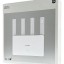 Wi-Fi роутер Xiaomi Router BE3600 Wi-Fi7 (Gigabit version) белый
