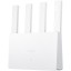 Wi-Fi роутер Xiaomi Router BE3600 Wi-Fi7 (Gigabit version) белый