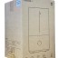 Увлажнитель Xiaomi Mijia 2 Smart Humidifier MJJSQ06DY белый