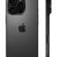 Apple i-Phone 16 pro 512GB Black