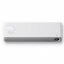 Кондиционер/Бризер/Обогреватель Xiaomi Mijia Fresh Air Conditioner (KFR-35GW/F1A1) белый