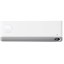 Кондиционер/Бризер/Обогреватель Xiaomi Mijia Fresh Air Conditioner (KFR-35GW/F1A1) белый