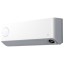 Кондиционер/Бризер/Обогреватель Xiaomi Mijia Fresh Air Conditioner (KFR-35GW/F1A1) белый