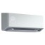 Кондиционер/Бризер/Обогреватель Xiaomi Mijia Fresh Air Conditioner (KFR-35GW/F1A1) белый