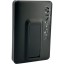 Powerbank с беспроводной зарядкой Anker MagGo 10000mAh 1USB/1C (A1652) черный