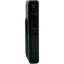 Powerbank с беспроводной зарядкой Anker MagGo 10000mAh 1USB/1C (A1652) черный
