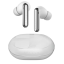 Наушники беспроводные Bluetooth Haylou Mori Pro белые
