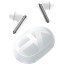 Наушники беспроводные Bluetooth Haylou Mori Pro белые