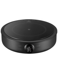Электрическая плита Xiaomi Mijia Electric Ceramic Stove S1 MDTL001CM черная