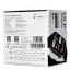 Умные часы Kieslect Smart Calling Watch Ks2 （EU）серебристые