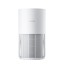 Очиститель воздуха Xiaomi Smart Pet Care Air Purifier (AC-M30-SC) белый