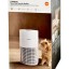 Очиститель воздуха Xiaomi Smart Pet Care Air Purifier (AC-M30-SC) белый