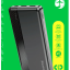 Powerbank Borofone BJ24 10000mAh 2USB 2A черный