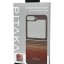 Накладка для Samsung Galaxy Z Flip 6 Pitaka Premium Woven Case (Sunset)
