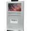 Накладка для Samsung Galaxy Z Flip 6 Pitaka Premium Woven Case (Sunset)