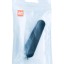 Нож карманный Xiaomi Huohou Mini Box Cutter HU0208 черный