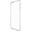 Чехол-накладка силикон 2.0мм i-Phone 7Plus/8 Plus прозрачный