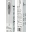 Термометр электронный Xiaomi Yuwell Electronic Thermometer (YT312)