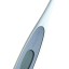Термометр электронный Xiaomi Yuwell Electronic Thermometer (YT312)