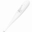 Термометр электронный Xiaomi Yuwell Electronic Thermometer (YT312)