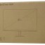 Монитор Xiaomi Redmi Display 27" Full HD, IPS 1080P 100Hz (P27FBB-RA) черный