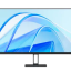 Монитор Xiaomi Redmi Display 27" Full HD, IPS 1080P 100Hz (P27FBB-RA) черный