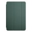 Чехол-книжка Smart Case для iPad PRO 11" (2020) (без логотипа) зеленый