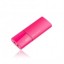 3.0 USB флеш накопитель Silicon Power 64GB Blaze B05 Peach