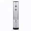 Электрический штопор на батарейках Xiaomi Circle Joy Wine Opener CJ-EKPQ01 серебристый