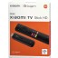 ТВ-приставка Xiaomi Mi TV Stick FHD 2K OB7-RU