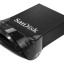 3.1 USB флеш накопитель SanDisk CZ430 Ultra Fit 256GB 130mb/s (SDCZ430-256G-G46)