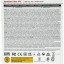 3.1 USB флеш накопитель SanDisk CZ430 Ultra Fit 256GB 130mb/s (SDCZ430-256G-G46)