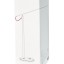 Лампа настольная Xiaomi Mi LED Desk Lamp 1S (MJTD01SYL)