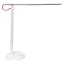 Лампа настольная Xiaomi Mi LED Desk Lamp 1S (MJTD01SYL)