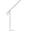 Лампа настольная Xiaomi Mi LED Desk Lamp 1S (MJTD01SYL)