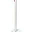 Лампа настольная Xiaomi Mi LED Desk Lamp 1S (MJTD01SYL)