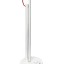 Лампа настольная Xiaomi Mi LED Desk Lamp 1S (MJTD01SYL)