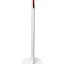 Лампа настольная Xiaomi Mi LED Desk Lamp 1S (MJTD01SYL)