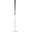 Лампа настольная Xiaomi Mi LED Desk Lamp 1S (MJTD01SYL)