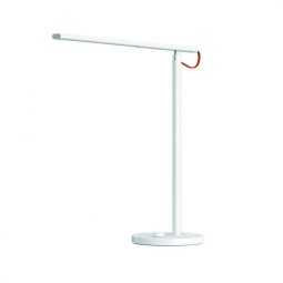 Лампа настольная Xiaomi Mi LED Desk Lamp 1S (MJTD01SYL)