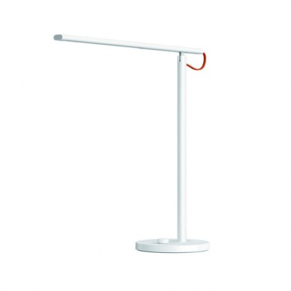 Лампа настольная Xiaomi Mi LED Desk Lamp 1S (MJTD01SYL)