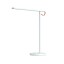 Лампа настольная Xiaomi Mi LED Desk Lamp 1S (MJTD01SYL)