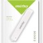 USB-HUB Smartbuy 4 порта белый (SBHA-408-W)