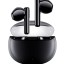 Наушники беспроводные Bluetooth Mibro Earbuds 2 EU черный