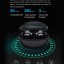 Наушники беспроводные Bluetooth Mibro Earbuds 2 EU черный